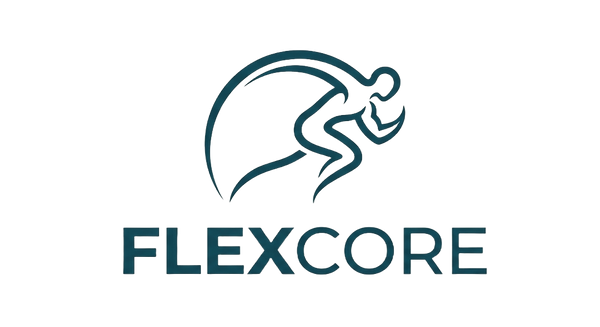 FlexCore